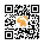 �T���@��������(w��) ���ܴ�����ĸ�����