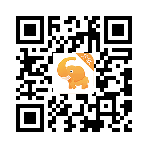 �ܽ^�����_�����Ğ顰�Ї��_���������o�@Щ�⺽�ĕr�g������