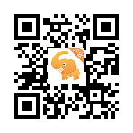 ���F�ý��ꌢ�_�б���ʼ�l(f��)�Ľ��������Ό���