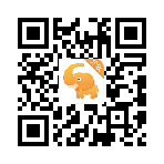 ��Ƿ��ǧ�f��� ����Ӣ�������w�C�����