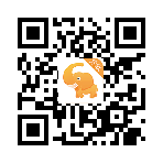 �Εr��e�TƱ��(j��ng)����249��5A���^(q��)Ʊ�r��100Ԫ���딵(sh��)