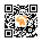 ���u�@���������^(q��)���r(ji��)���Ȟ�ɶ�@ô��