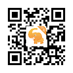 �������׶�7���_�����ζ�