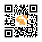 Airbnbͻ��������ƣ��`�����ط���