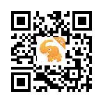 7�����@Щ��Ҏ(gu��)��ʩ��δ��������γ��л�?q��)�����Ӱ푣?>
        </div>
    </div>
	<div   id=