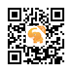 Ů������������ȡ�������_12�f ���V�y����֧�������r�������_���ԣ�