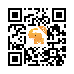 ̩���������������Ї��W(w��ng)�ѾͲ�����Փ��Ǹ