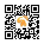 �ռ��δ��A���¹ʴ_�J47�����y������ÿ�ˌ��@�r�s43�f