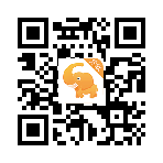 ����(ji��)���^(q��)�TƱѪ�ȃr(ji��)���(zh��n) ƽ�_(t��i)��(y��u)��(sh��)�����