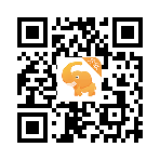 �B�T����һ�����εؘ� ������������Ͷ��