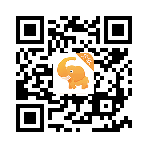 179�Ҿ��^(q��)�����R�r(sh��)�P(gu��n)�] �׶��C(j��)��ȡ������152�ܴ�