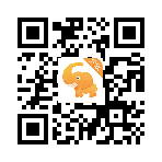 �ϰ����Ї�(gu��)���뾳�_(d��)3.1�|�˴�