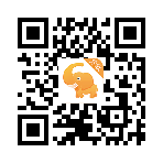 �҇������ׂ�(g��)�뾳����ʡ�H�����C(j��)��