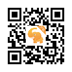 �Ї�͡��ؚw�� �ϰ����n���ⶐ���N���~�����ĳ�