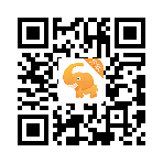 5A��(j��)���^(q��)���B��ʯ���I��ԡ��(ch��ng)ֱ����ˮ���ٷ��ؑ�(y��ng)�ٌ�(sh��)