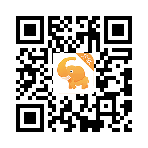 �ذ��������e�L���u�_������10��26���������_����