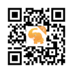 �R��MH370��K�{(di��o)���挢���t �ܷ���_ʧۙ�i�F��