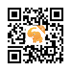 ����Ӌ������I�����e�ȼَ� ���L������Ĵ����غ����^(q��)