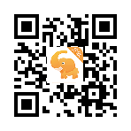 ��P��ԭ�Ļ������B�����꽡���rֵ�^���� ������˹�������_Ľ�ЌW֮��