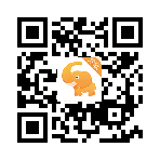 ī����͙C(j��)����ȫ�T��߀ �C(j��)���d��103��