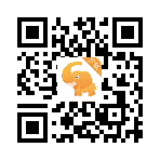 �B�T��ͥ���^����(ji��)���gһ���y�� ��˽�˶��ơ����^һ��5�f