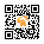 �R�괺��(ji��)�����ο��ܳ��^����(n��i)��