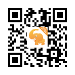 ����(ji��)�������������M(f��i) ֔(j��n)�����W(w��ng)ُ�����F(tu��n)ُ��