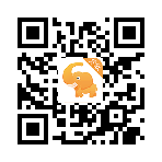 �䮔(d��ng)ɽ��2013���ΠI(y��ng)�N�D(zhu��n)�� �ο���ͻ��500�f(w��n)���P(gu��n)