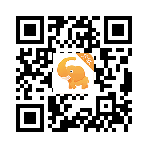 ����һ�Ƶ��(n��i)����"������" ��(j��ng)�I(y��ng)�߱���������15��