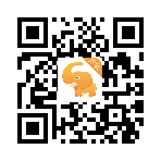 ���n�Ї�(gu��)�ο���49%����(l��)�죺����N�������Ї�(gu��)��