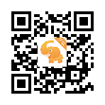 ���ô�������}���@�M����������^ɽ܇������4���_�I(y��)