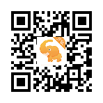 ֻ��22%���ο͕��M������Ͷ�V������78%��ʲô�ŗ����ξS�ࣿ