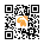 ���uֱ�����T������ʽ�_ͨ��ɽ�|�����T�οͼ�������