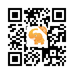 �V��۸��F��һ�؃əz���_ʼ��(sh��)ʩ �Ժ��^�P(gu��n)�ǳ�������