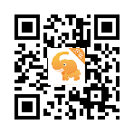 һ�����������������ϰ�{ʲôһ·�_��ɞ��Ї������I�����翂�ã�