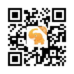 �ձ���25���(qi��ng)�_(t��i)�L(f��ng) ���������߱����C(j��)��(ch��ng)���г�����