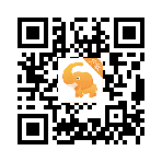 ���ν������Ј��@�������γ��О�ʲô�ɿ��@ô���ۣ�