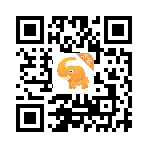 ���������猢�����α��C��Ų������ �οͻ؇�Ҫ����