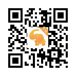 �������Ј�ǰ���V����෽��� ���ֺ;�����ȡ���P(gu��n)�I