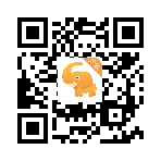 �l��ί���_����ʮһ���S����ǰ�������c���о��^�TƱ�r��