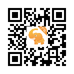 ������ɽ���@10������ʩ�ο��A�s��