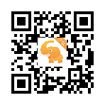 �Z��܊�����������I�N��ý�wݛ����Ӳ�ŵă���