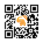 ��I�I�՛_���\�ҡ����������ֺ�һվʽ�F����Q����