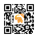 �����ِ���վ����M�� ����Ѳ���cȼ��չ�