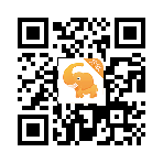 ����ʡ�C(j��)��(g��u)�ĸ� �M��ʡ���κ��Ļ��V��w���d