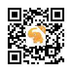 ���IҪ�����ߑ]�������Ƕ�Ҫ����һ��