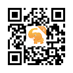 ���lǰ���εص��� �ο��ˈF�����˿��y