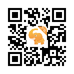 ����Ͱ�AI��(sh��)�(y��n)�Ұl(f��)���Ƶ����(w��)�C(j��)���ˡ�̫�յ���