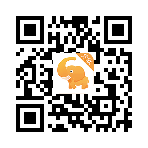 ����10��1�������Ї��ο͌�ʩ��غ����ߣ��@�ο��V����