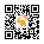 й¶��Ϣ��עס�� �Aס���Fؓ���L������